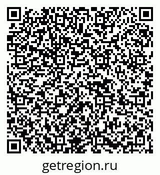 79264426727