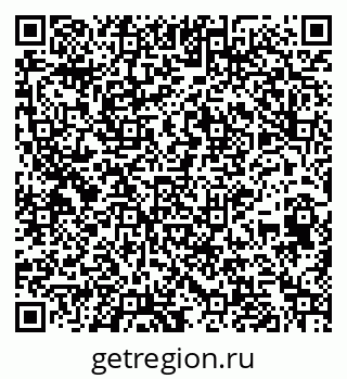 79264426730