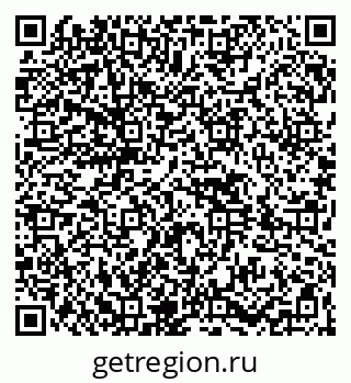79264426731