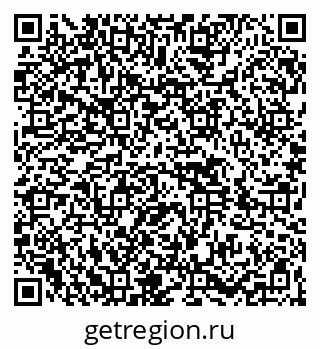 79264426736