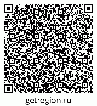 79264426737