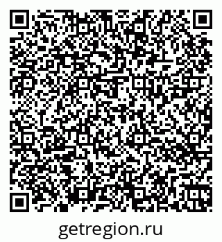 79264426738