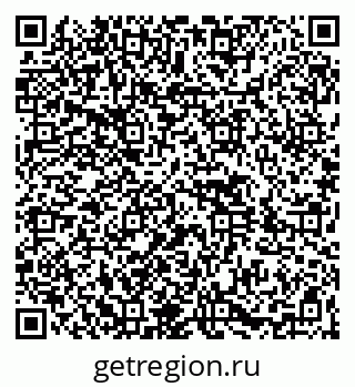 79264426742