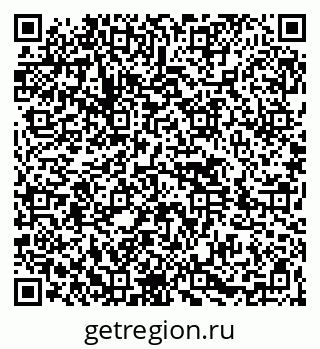 79264426744