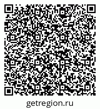 79264426746