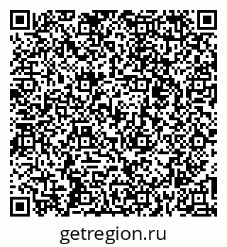 79264426748