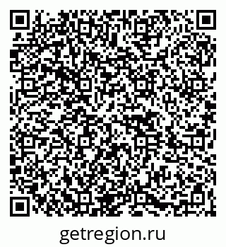 79264426749