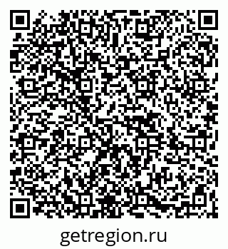 79264426750