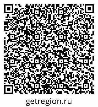 79264426752