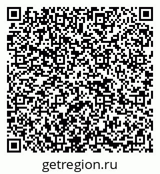 79264426753