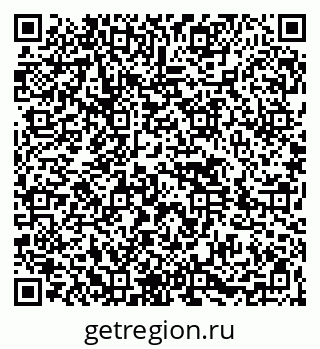 79264426757