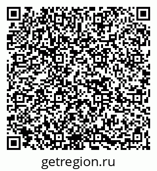 79264426758