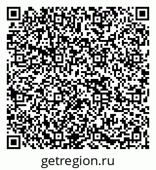 79264426759