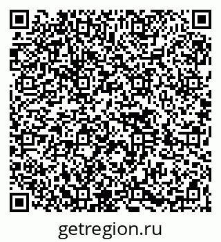 79264426760