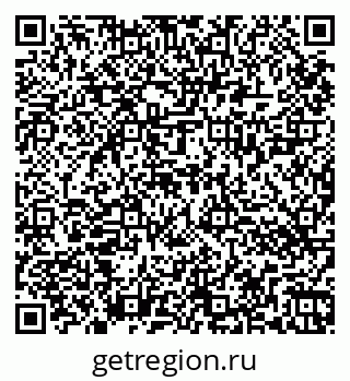 79264426765