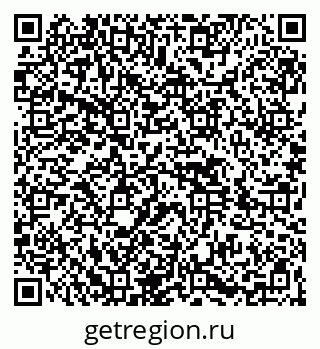 79264426766