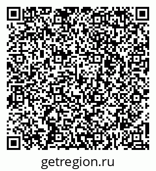79264426778