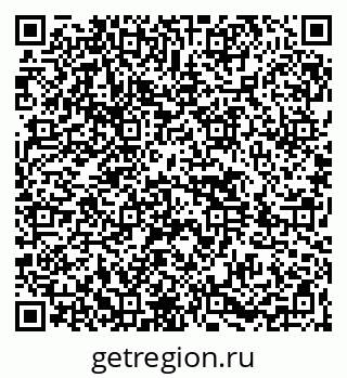 79264426779