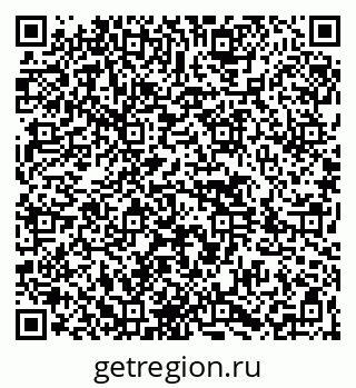 79264426781