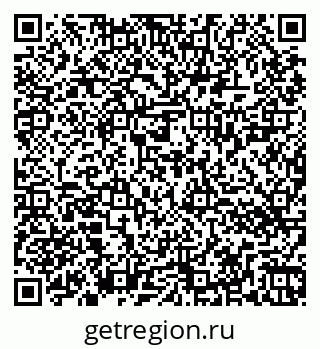 79264426785