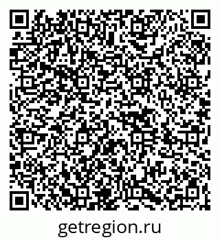 79264426787