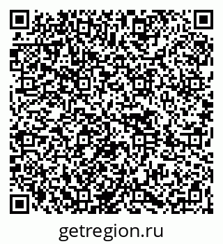 79264426788