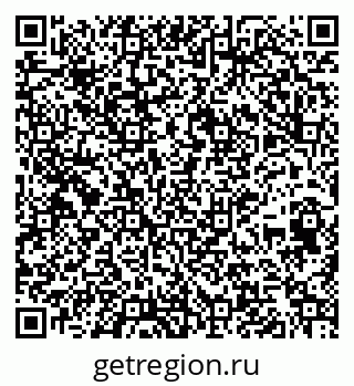 79264426789