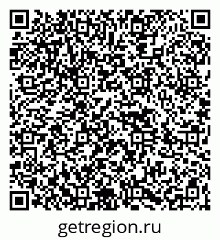 79264426790