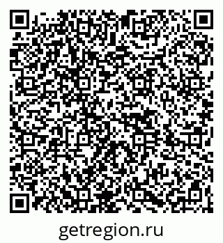 79264426791