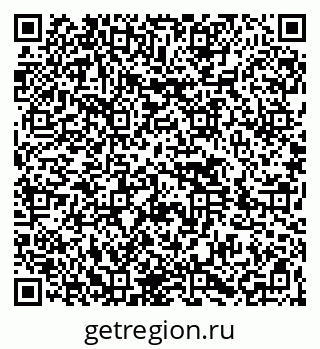 79264426793