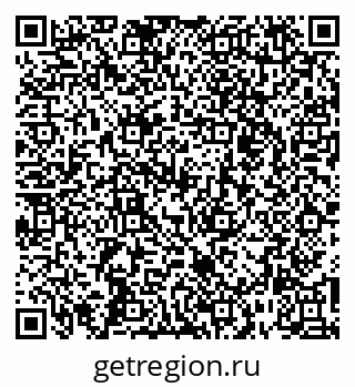 79264426794