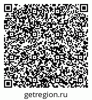 79264426796