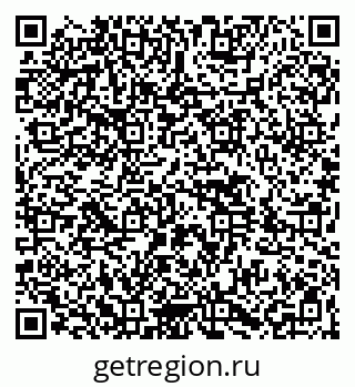 79264426797