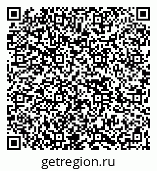 79264426798