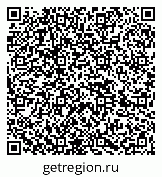 79264426799