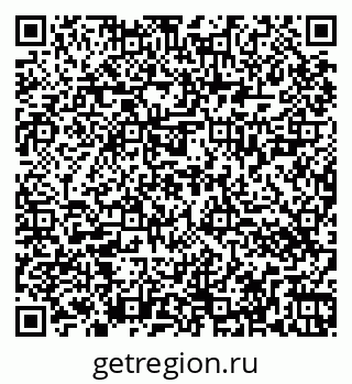 79264426802