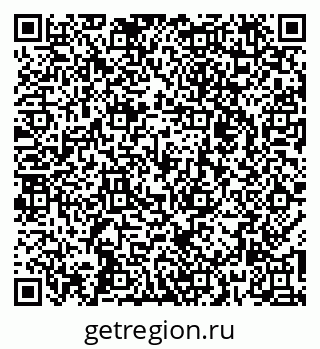 79264426804