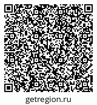 79264426808