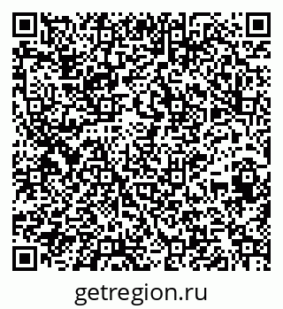 79264426809