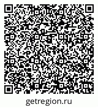 79264426811