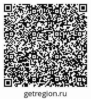 79264426816