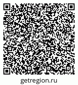 79264426818