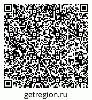79264426820