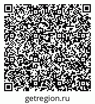 79264426824