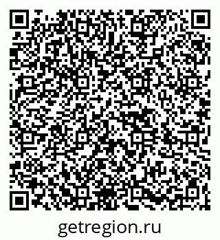 79264426825