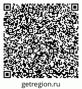79264426831