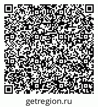 79264426833