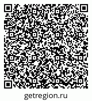 79264426834