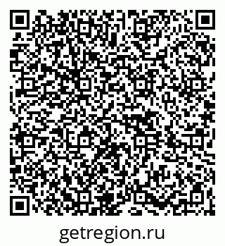 79264426835