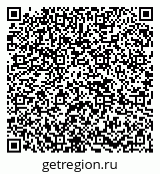 79264426836